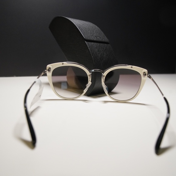 Prada shades - Picture 5 of 6